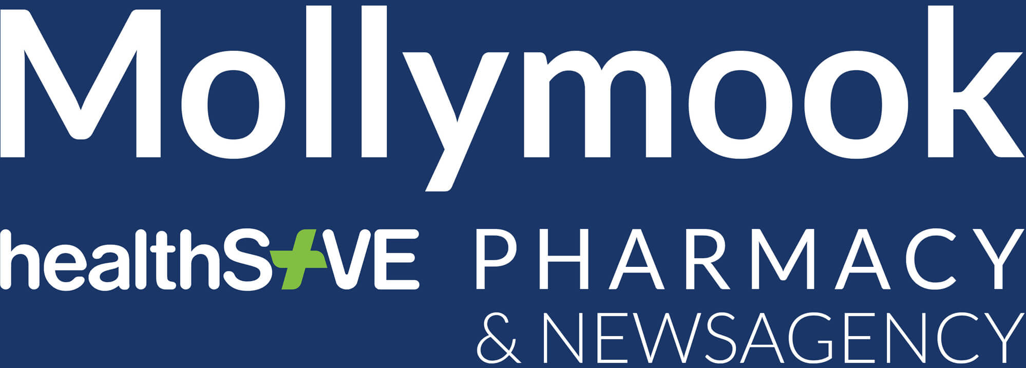 Mollymook HealthSave Pharmacy and Newsagency